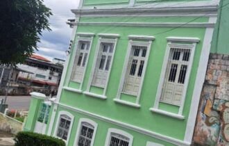 whatsapp-image-2025-07-14-at-17-14-54