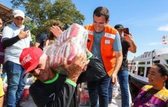 whatsapp-image-2025-07-14-at-19-57-42