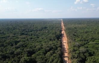 whatsapp-image-2025-07-17-at-10-40-44