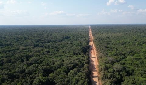 whatsapp-image-2025-07-17-at-10-40-44