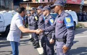 whatsapp-image-2025-07-21-at-10-47-28