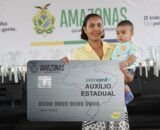 whatsapp-image-2025-07-29-at-11-03-06