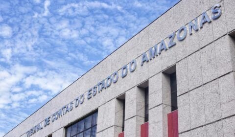 aberto-o-prazo-para-gestores-e