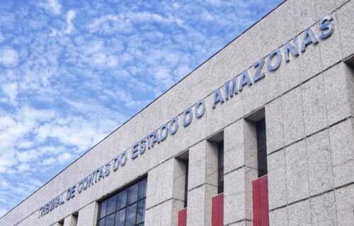 aberto-o-prazo-para-gestores-e