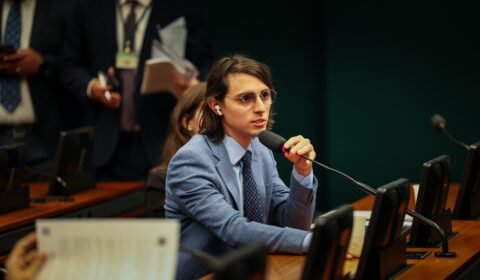 amom-propoe-pec-para-reduzir-n