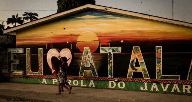 atalaia