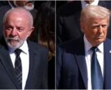 atlas-512-acreditam-que-o-gove