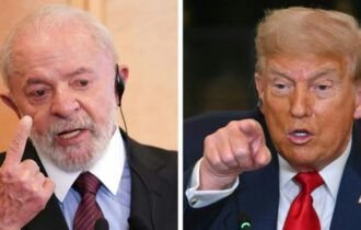 atlas-512-acreditam-que-o-gove