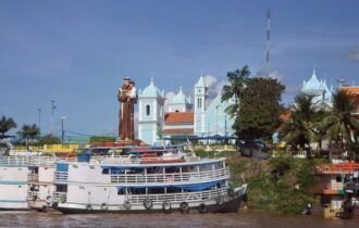 b2ap3_large_recepcao