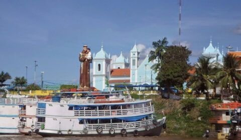 b2ap3_large_recepcao