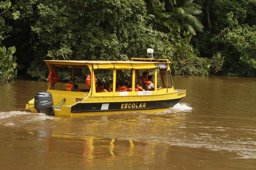 barco-6