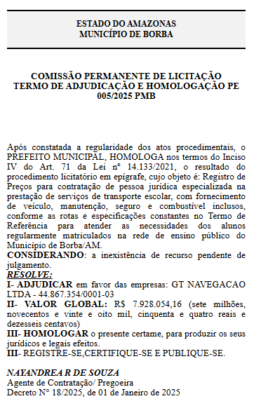 borba-transporte
