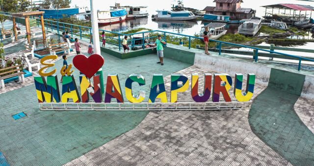 braga-destina-r-837-milhoes-de