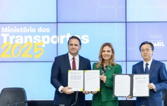 brasil-e-china-assinam-acordo-