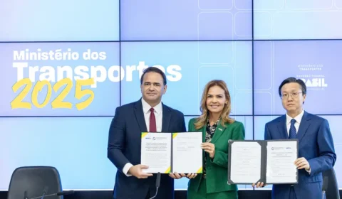 brasil-e-china-assinam-acordo-