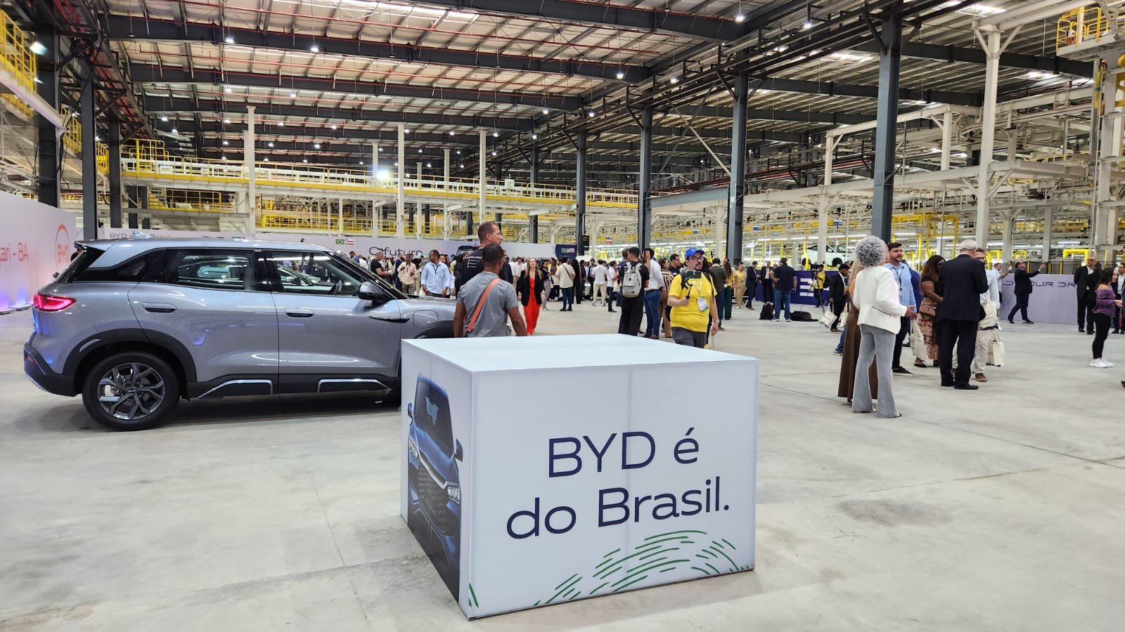 byd-apresenta-primeiro-veiculo
