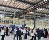 byd-apresenta-primeiro-veiculo