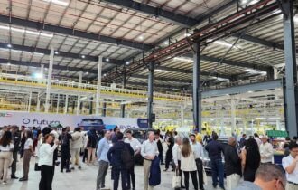byd-apresenta-primeiro-veiculo