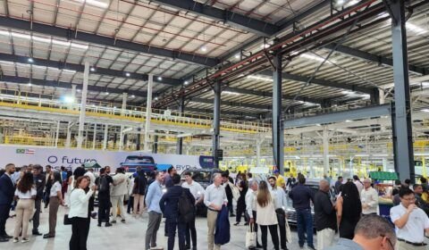 byd-apresenta-primeiro-veiculo