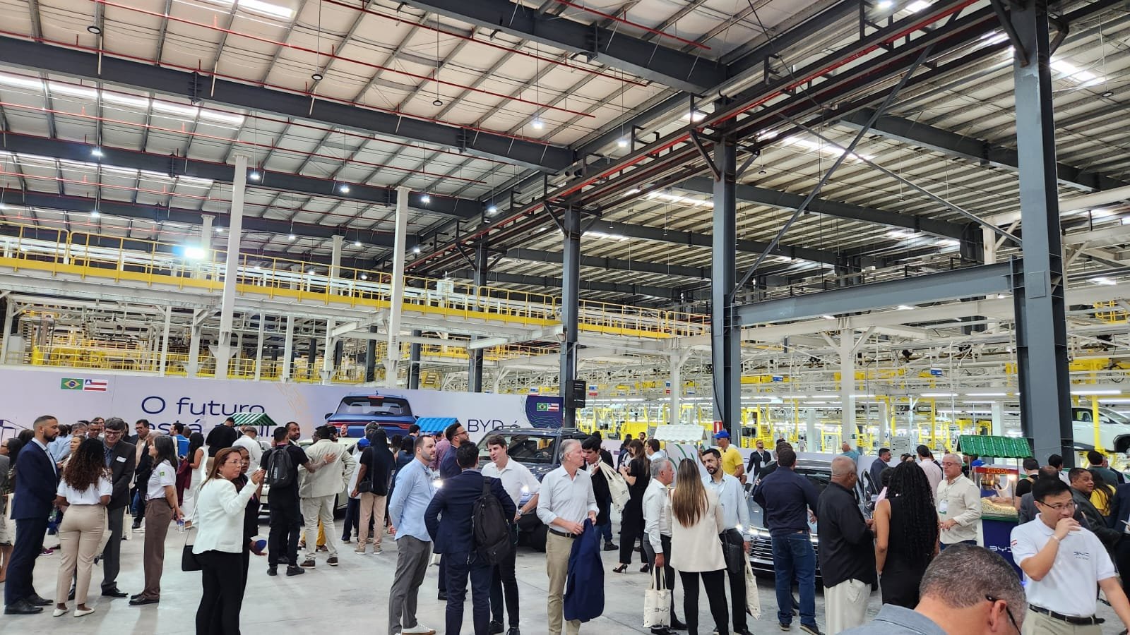 byd-apresenta-primeiro-veiculo