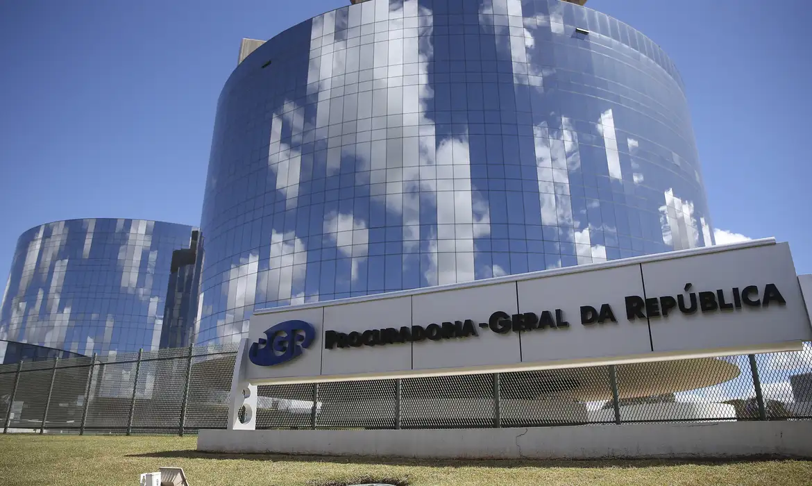 camara-aprova-projeto-que-cria