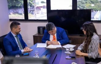 camara-municipal-de-manaus-e-p
