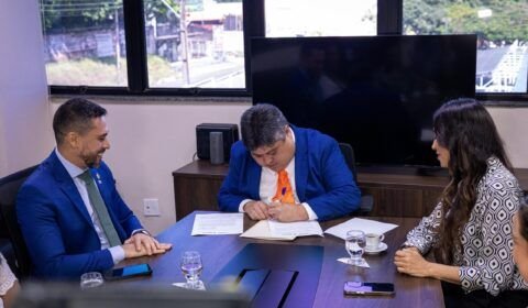 camara-municipal-de-manaus-e-p