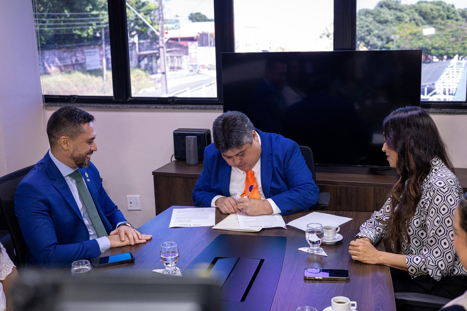 camara-municipal-de-manaus-e-p