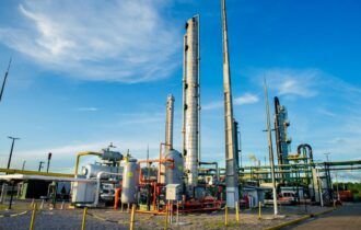 case-de-sucesso-de-producao-de