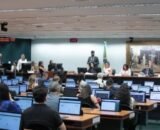 ccj-da-camara-analisa-hoje-pec