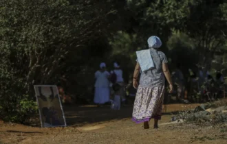 cerca-de-118-milhoes-de-pessoa