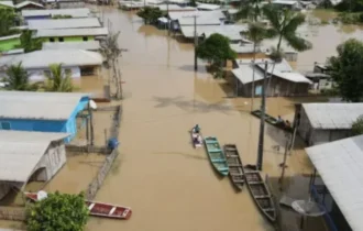 cheia-no-amazonas-750x375-1-r8k1pvlcmof3hko8qz2eyhhnm5gcvfgty7q5a83ebk