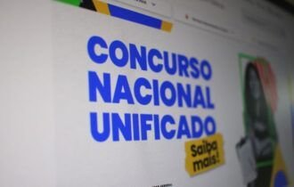 cnu-2025-veja-os-cargos-com-ma