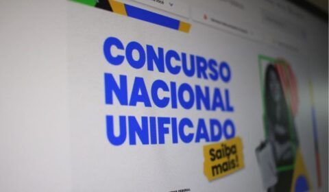 cnu-2025-veja-os-cargos-com-ma