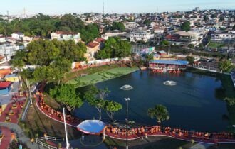 com-um-mes-de-funcionamento-la