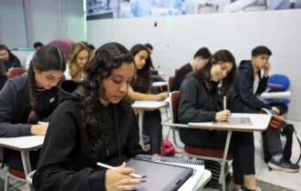 comecam-nesta-segunda-feira-as