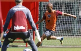 crespo-ganha-dois-reforcos-ant