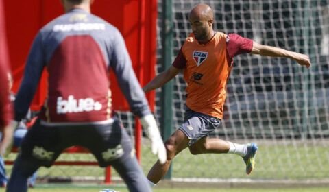 crespo-ganha-dois-reforcos-ant