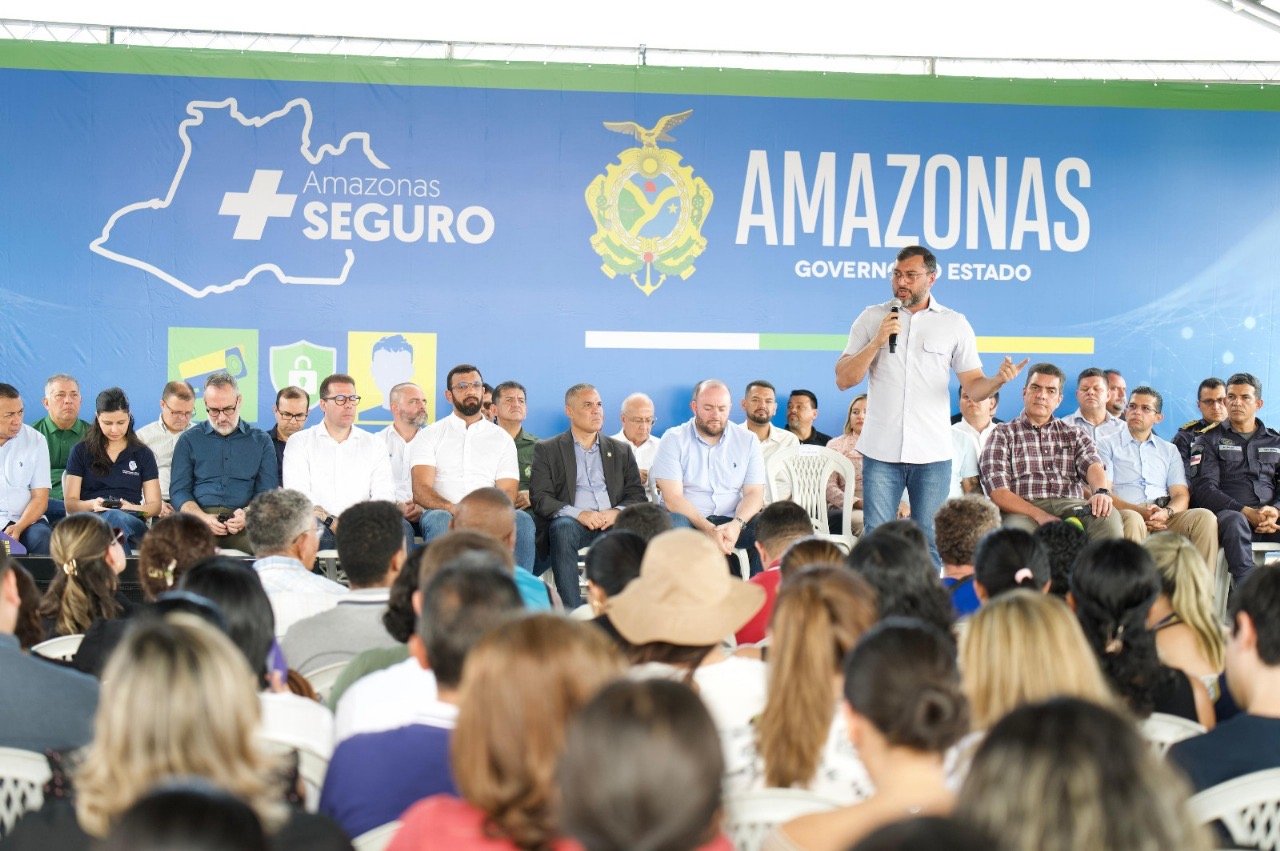 da4cb5b3-7d70-4fdf-b91e-f0aa355078d2