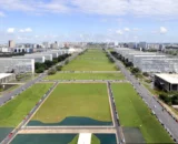 decreto-detalha-liberacao-de-r