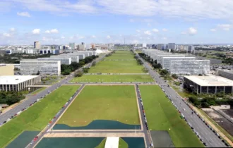 decreto-detalha-liberacao-de-r