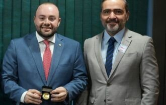 deputado-fausto-junior-recebe-