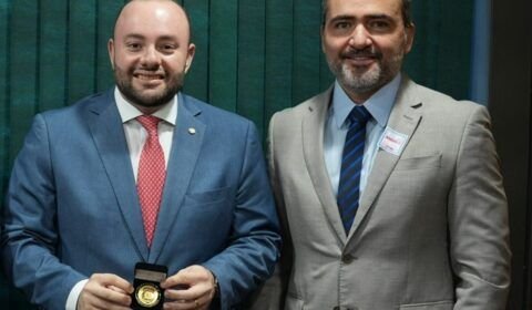 deputado-fausto-junior-recebe-