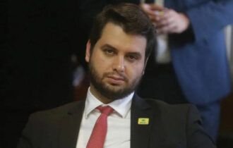desistencias-faltas-e-decisoes
