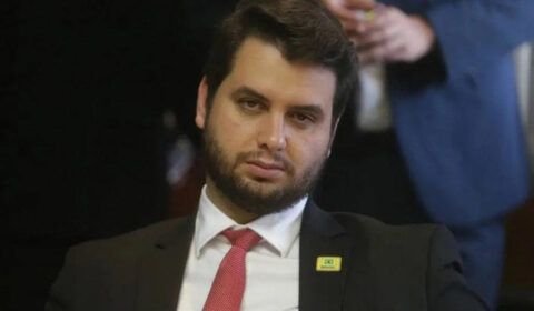desistencias-faltas-e-decisoes