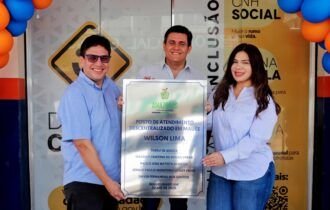 detran-am-inaugura-novo-posto-