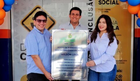 detran-am-inaugura-novo-posto-