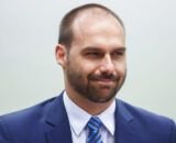 diretor-da-pf-diz-que-ameaca-d