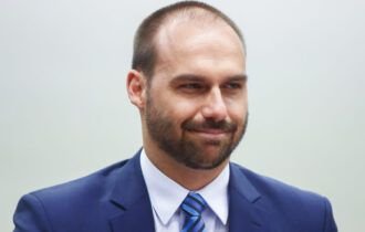 diretor-da-pf-diz-que-ameaca-d
