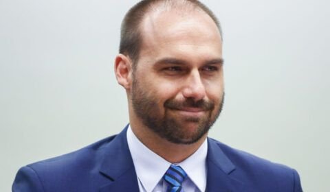 diretor-da-pf-diz-que-ameaca-d